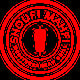ShouFi MahFi Mediterranean Grill